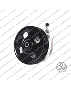 DG913A696DA Pompa Sterzo S-Max Galaxy Mondeo 2.0 b