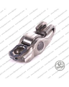 73501138 Bilanciere Nuova Fiat 1.3