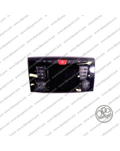 735624984 Radio Vp2 Ece Dab Lancia Ypsilon (312)