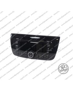 735564981 Radio Fiat Punto Evo GrandePunto (199)