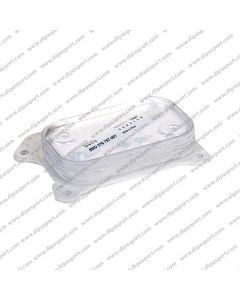 55193743 Radiatore Olio Fca Opel Ford Suzuki 1.3