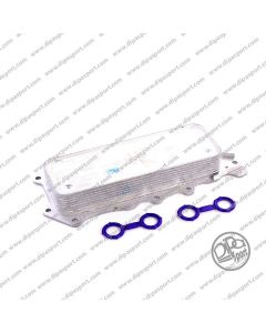 A6421800165 Radiatore Olio Motore Mercedes 3.0 CDI