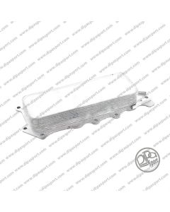 A6421800165 Radiatore Olio Dipa Mercedes 3.0 CDI