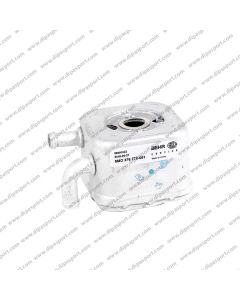 059117021B Radiatore Olio Motore Vag 2.5 Diesel