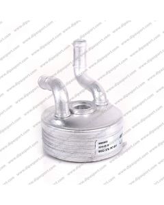 001409061 Radiatore Olio Cambio Nuovo Vag 1.2 1.4