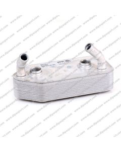 096409061G Radiatore Olio Cambio Vag 1.6 1.8 1.9
