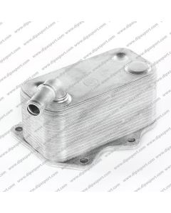 06D117021C Radiatore Olio Motore Dipa Vag 2.0 TFSi