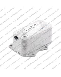 06D117021C Radiatore Olio Motore Vag 2.0 FSI TFSi