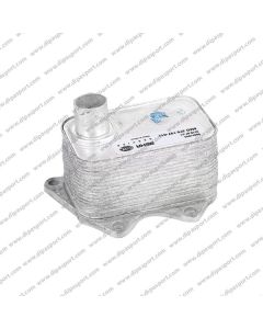 06J117021D Radiatore OlioNuovo Vag 2.0 TSI TFSI