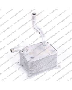 079117051A Radiatore Olio Nuovo Dipa 