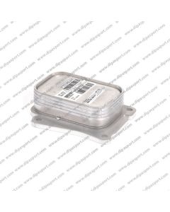 2711880401 Radiatore Olio Motore Mercedes C Sprinter