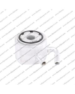 8200068115 Radiatore Olio Motore Renault Dacia 1.5