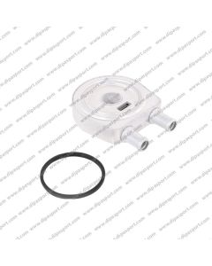 7700853915 Cooler Olio Nuovo Renault 1.7 1.8 1.9 d