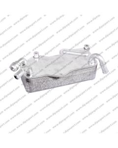 4G0317021J Radiatore Olio Cambio A6 A7 4G0317021J