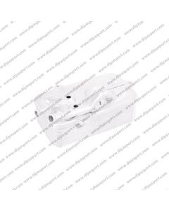 09E409061A Radiatore Olio Cambio A6 A8 09E409061A