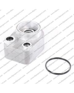 213059324R Radiatore Olio Motore Renault Dacia dCi
