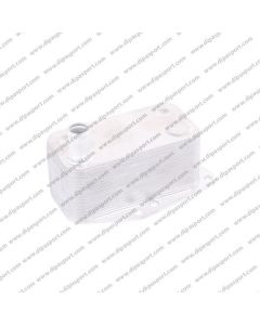 5989070141 Radiatore Olio Bmw Serie 3 5 2.0 Diesel