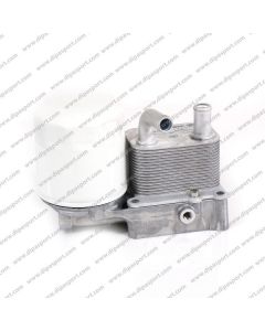 1420678 Radiatore Olio Motore Ford Tourneo TDCi