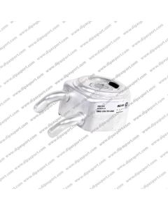 1S7E6A642CC Radiatore Olio Ford Jaguar 2.5 3.0
