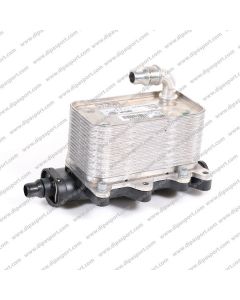 UBC760010 Radiatore Olio Cambio Range Rover 3.0 D