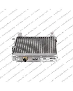 1405000400 Radiatore Olio Motore Mercedes S SL