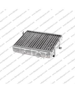 1405011601 Radiatore Olio Motore Classe S Vario