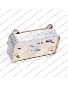 94810727603 Radiatore Olio Motore Porsche Cayenne