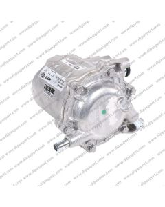 1111800065 Radiatore Olio Motore Classe V Vito