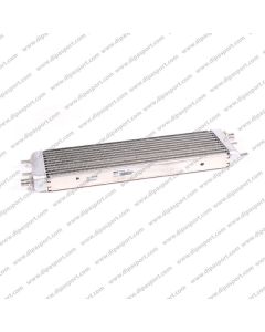 4635000700 Radiatore Olio Cambio Classe G 300 400