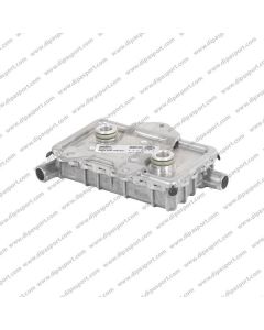 A6011800065 Refrigeratore Olio Motore Merceds-Benz