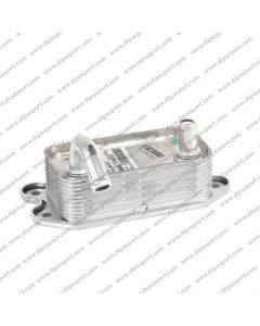 31201910 Radiatore Olio Motore Volvo Benzina 