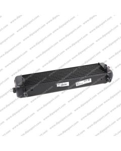 8200186483 Radiatore Olio Motore Renault 3.0 dCi