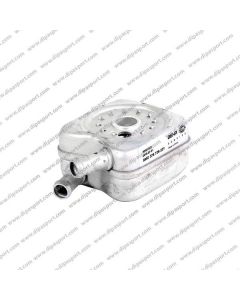 068117021B Radiatore Olio Behr Ford - Gruppo Vag Vw