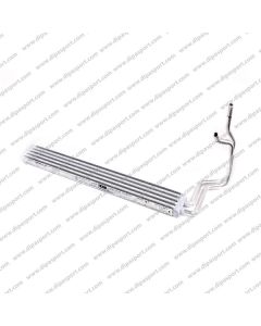 7L6422885B Radiatore Olio Sterzo Nuovo Vw 3.6