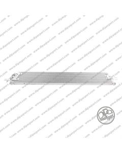7L0317021C Radiatore Olio Cambio Vag V6 V8 V10 W12