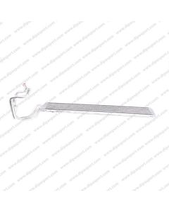 95534706900 Radiatore Olio Motore Behr Vag 3.2 4.5