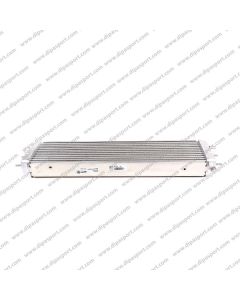 1645000700 Radiatore Olio Motore Mercedes Classe R