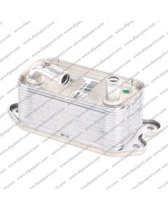31201911 Radiatore Olio Volvo C30 C70 II S40 V50