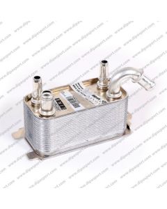 1435668 Radiatore Cambio Volvo Ford Land Rover