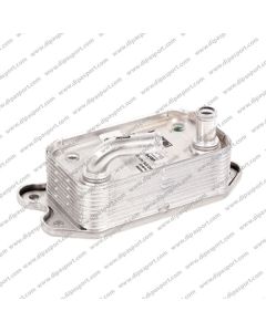 30774483 Radiatore Olio Motore Volvo T5 2.4 2.5