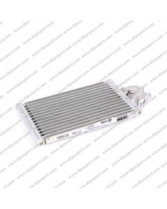 2115001600 Radiatore Olio Cambio Mercedes M E CLS