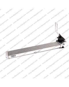 17212284241 Radiatore Olio Cambio Bmw M5 M6 F10 F13