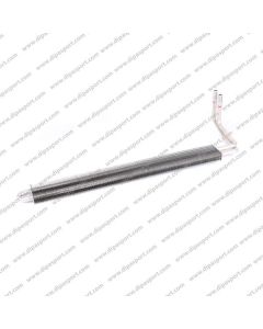 2284242 Radiatore Olio Sterzo Nuovo Bmw M5