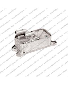 30622090 Radiatore Olio Motore Volvo XC90 S80