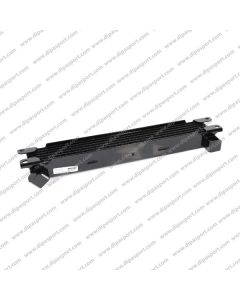 6025310186 Radiatore Olio Motore Renault Espace III