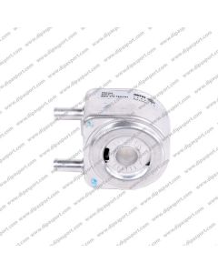 1103N1 Radiatore Olio Motore Psa 2.0 2.2 Diesel