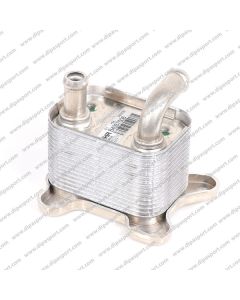 8980809880 Radiatore Olio Cambio Opel 1.7 CDTi