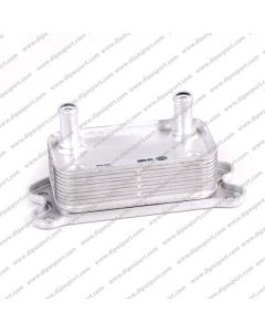 30637966 Radiatore Olio Motore Volvo 2.4 Benzina
