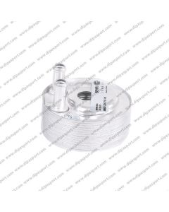 213055M301 Radiatore Olio Motore Nissan 2.2 2.5 dCi