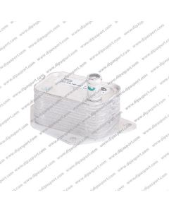 264102A501 Radiatore Olio Motore Nuovo Hyundai 1.5